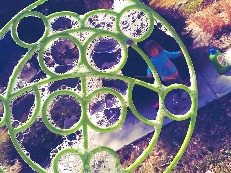 C360_2012-04-19 -11-28-11