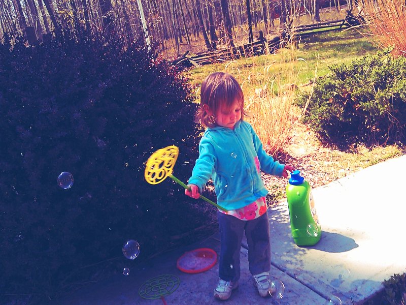 C360_2012-04-19 -11-28-22