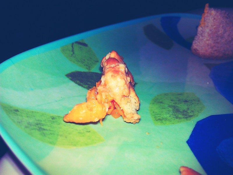 C360_2012-04-19 -12-40-41