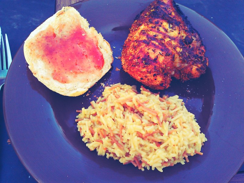 C360_2012-04-19 -18-40-44