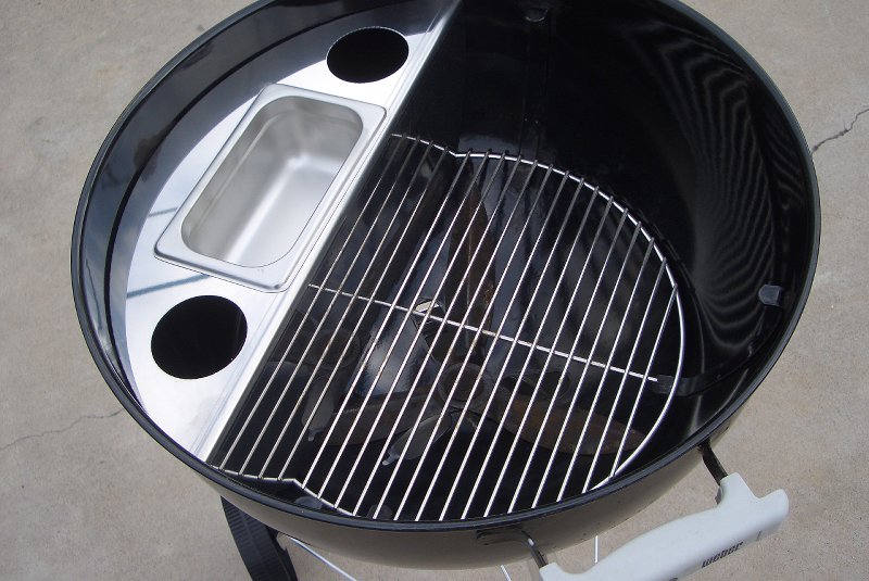 weber 18.5 007
