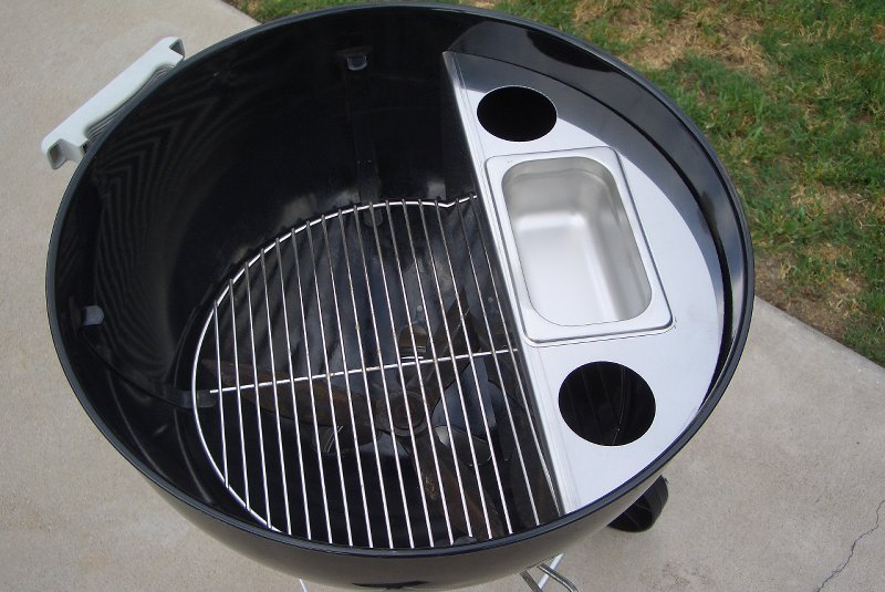 weber 18.5 009