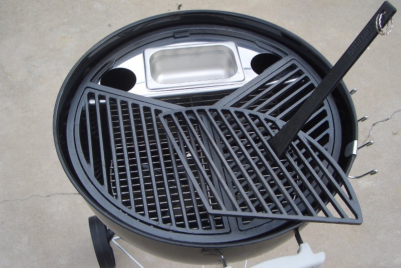 weber 18.5 010