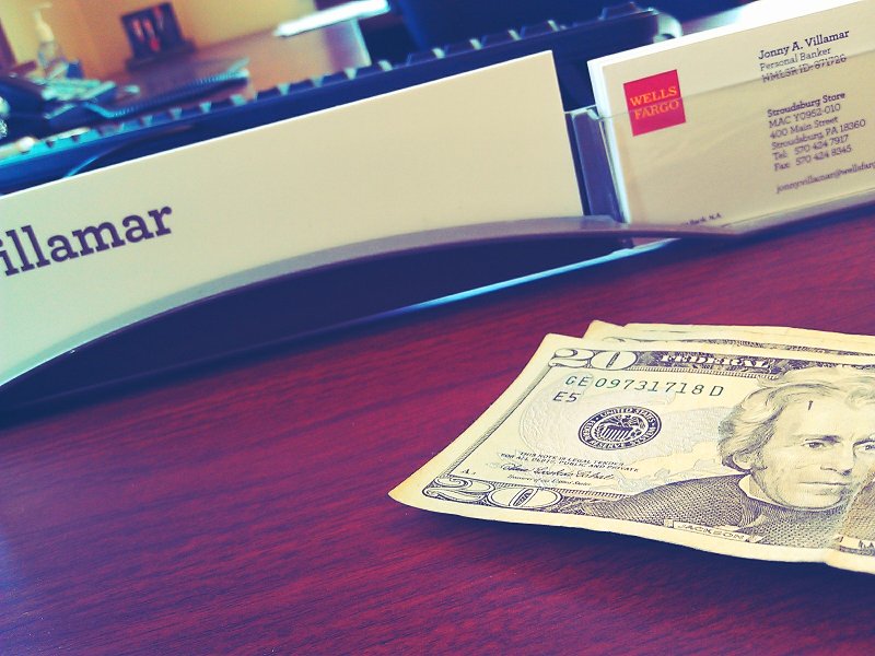 C360_2012-04-20 -13-31-55