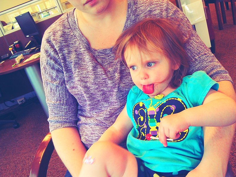 C360_2012-04-20 -13-43-01