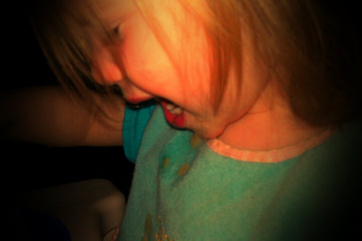 FxCam_133496812 2734