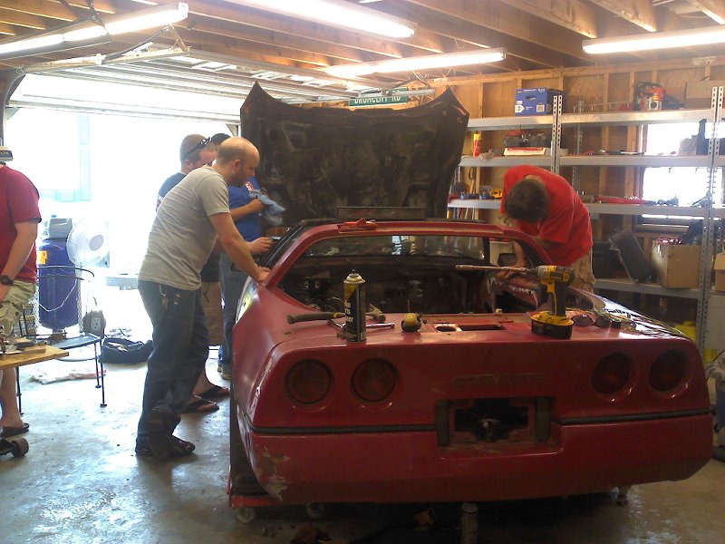 475286_10100167 718487937_33602 698_39658463_11 51539900_o