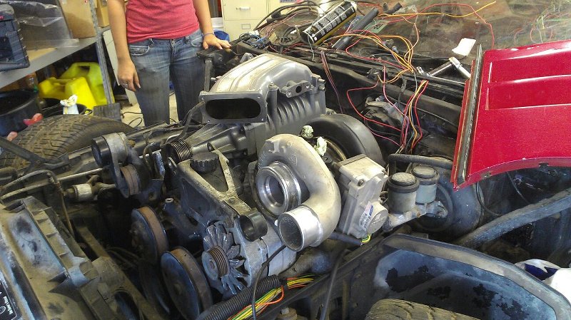 477255_10100167 725154577_33602 110_39658487_74 7194487_o