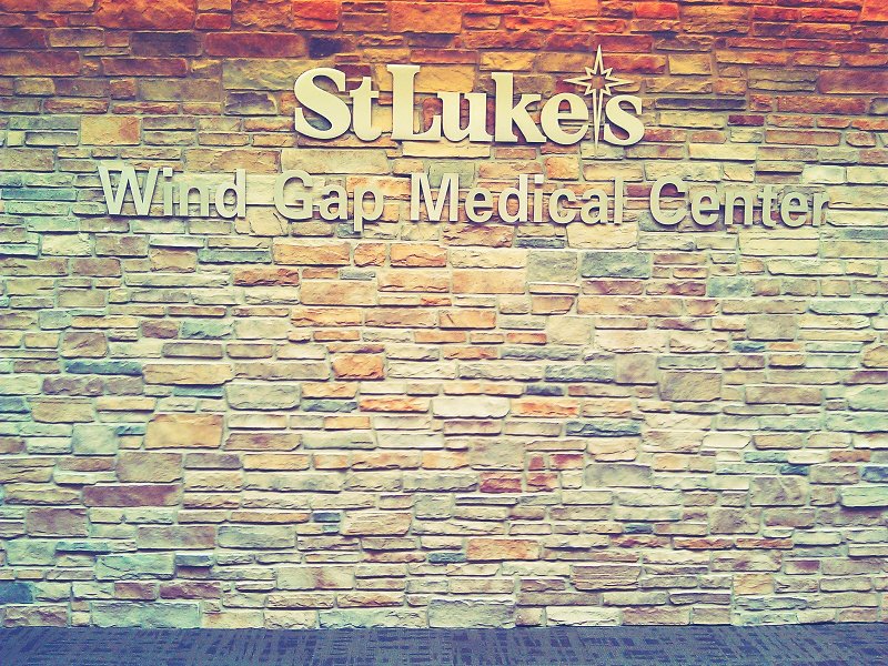 C360_2012-04-25 -09-05-03