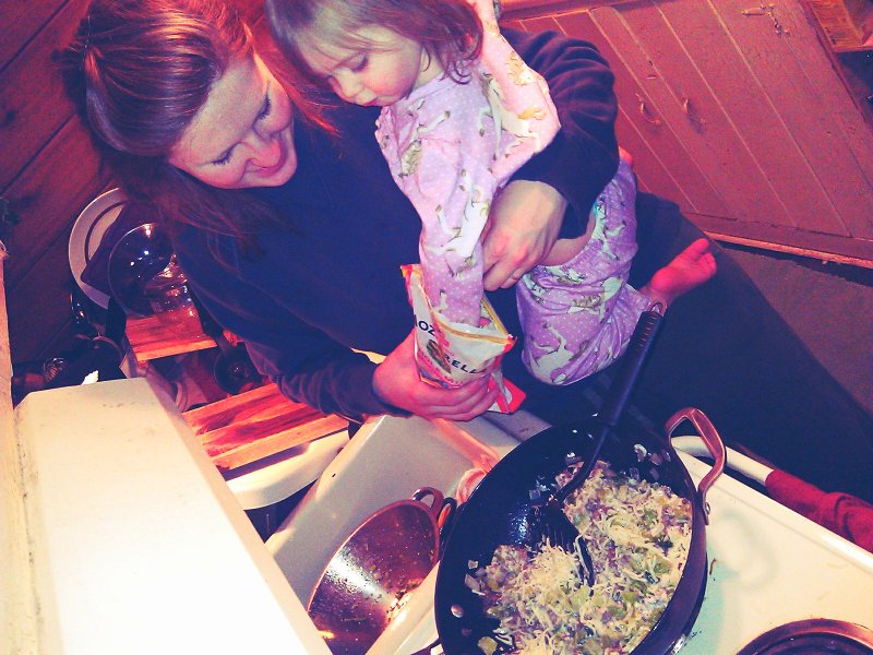 C360_2012-04-25 -18-02-10