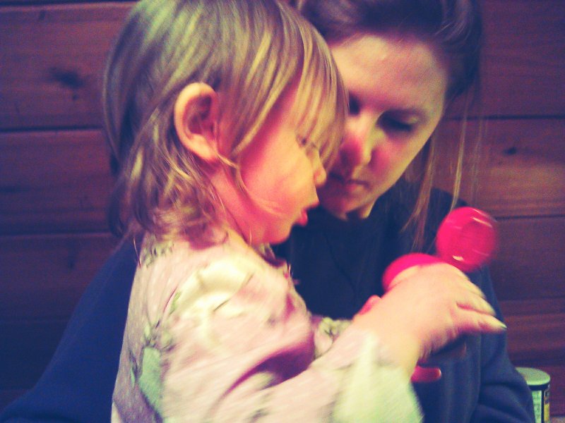 C360_2012-04-25 -18-13-53