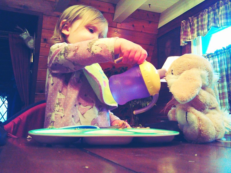 C360_2012-04-25 -18-52-03