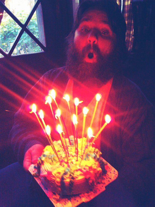 C360_2012-04-25 -19-03-32