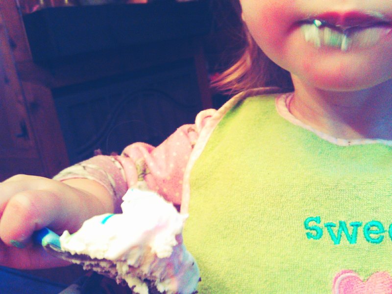 C360_2012-04-25 -19-07-29