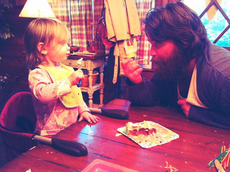 C360_2012-04-25 -19-13-57