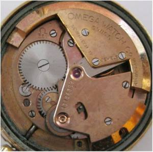 5I95J65R43G83F1 3N8c4d0357144ca 6b21842