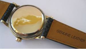 5Ic5N95J83Lc3F3 3N5c4da9bd0ec61 9a1103c