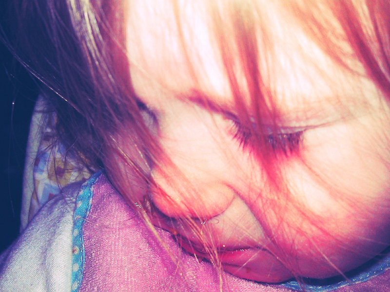 C360_2012-04-28 -20-15-08