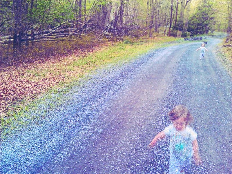 C360_2012-05-03 -18-38-51