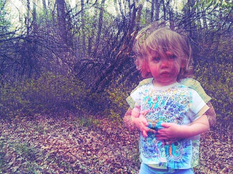 C360_2012-05-03 -18-47-43