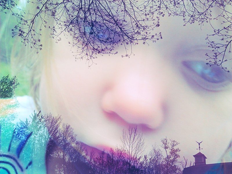 C360_2012-05-03 -18-57-05