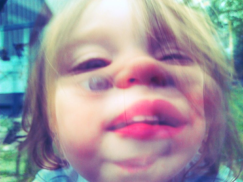 C360_2012-05-03 -18-58-52