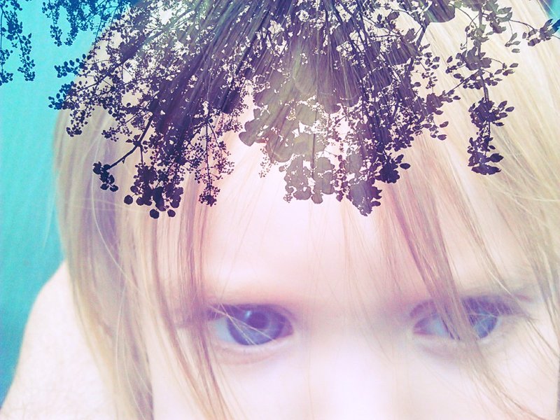 C360_2012-05-03 -19-00-00