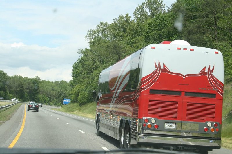 303340_36065812 17627_166656512 5_2933988_13687 93185_n