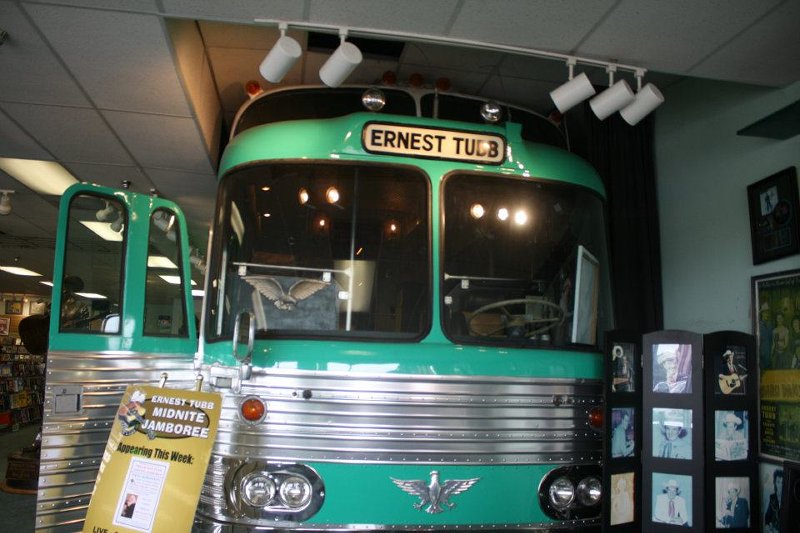 524285_36064004 13107_166656512 5_2933634_14154 18425_n