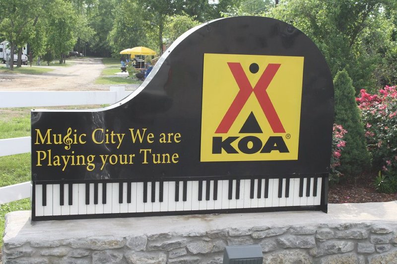 533132_36065582 57053_166656512 5_2933950_17838 33797_n