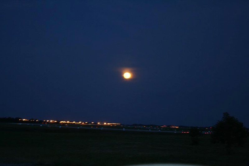 535814_36065726 57413_166656512 5_2933974_15752 19117_n