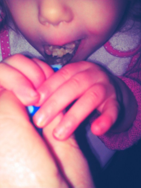 C360_2012-05-08 -20-54-36