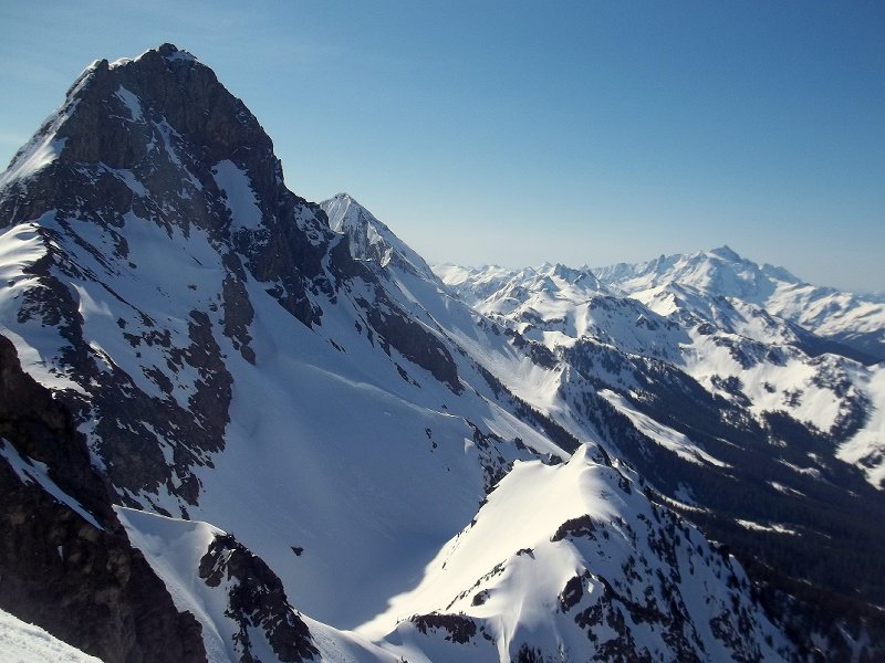 abp seen from somwhere on cbp