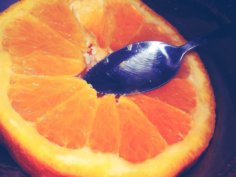 C360_2012-05-16 -06-24-23