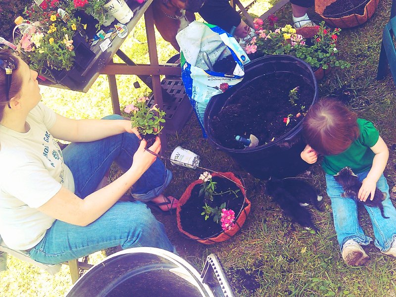 C360_2012-05-13 -10-55-00