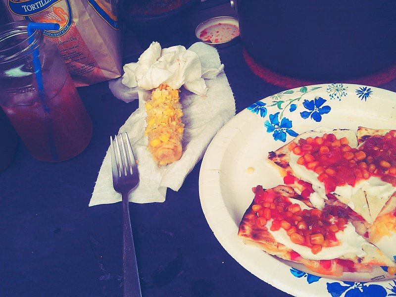 C360_2012-05-13 -19-25-48