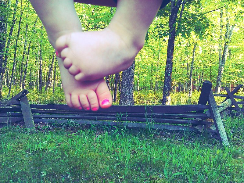 C360_2012-05-17 -18-31-06