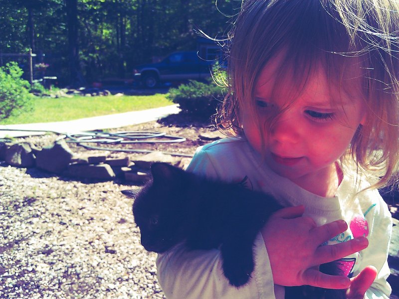 C360_2012-05-18 -10-03-01