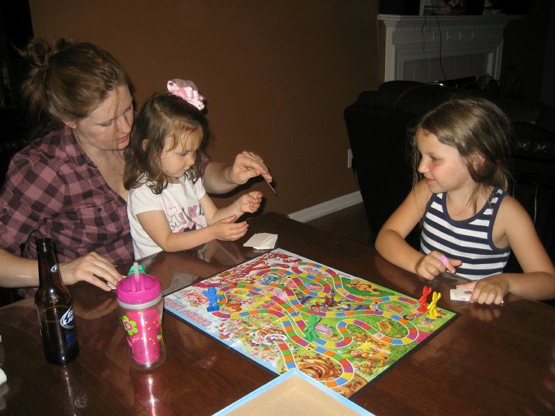 303329_10151122 881383852_82115 3851_13218298_3 86776180_n