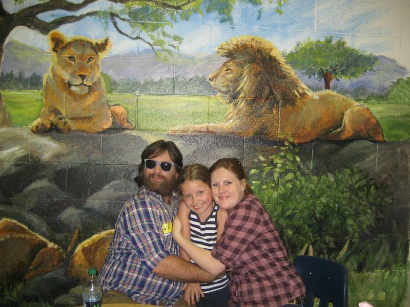 401607_10151122 880918852_82115 3851_13218294_5 66217636_n