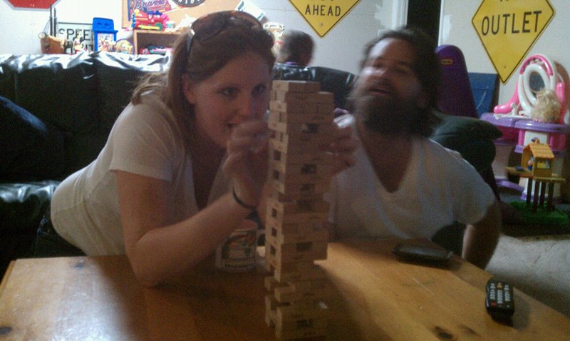 458255_10151116 756038852_82115 3851_13198180_6 31740741_o