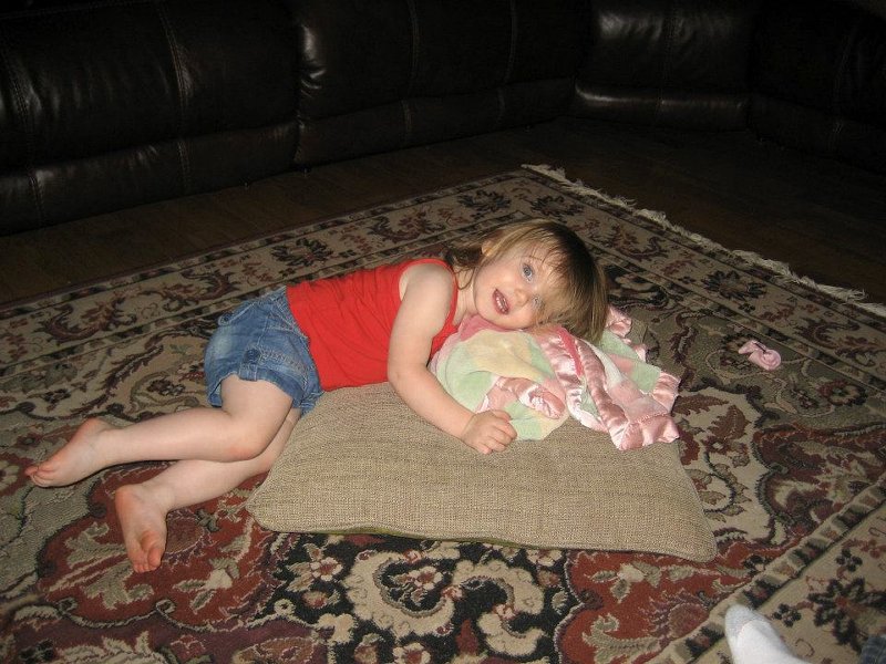 542520_10151122 881473852_79640 7427_n