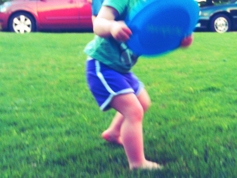 C360_2012-05-20 -20-11-57