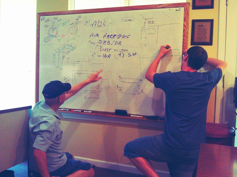 C360_2012-05-21 -12-48-37