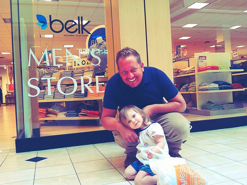 C360_2012-05-22 -14-08-08