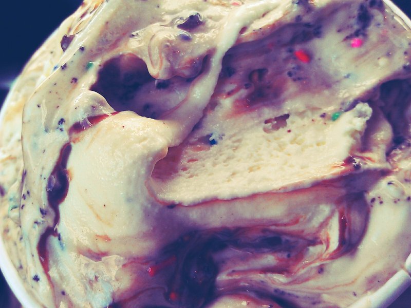 C360_2012-05-22 -15-31-35