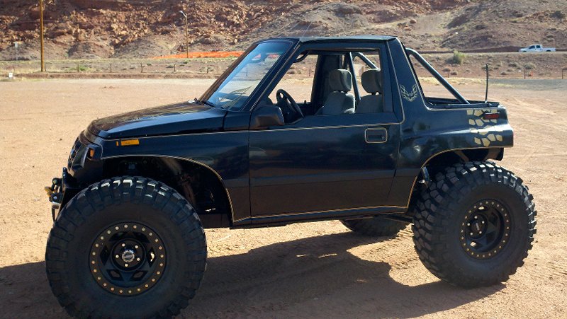 2012-04-28_09-4 2-58_961