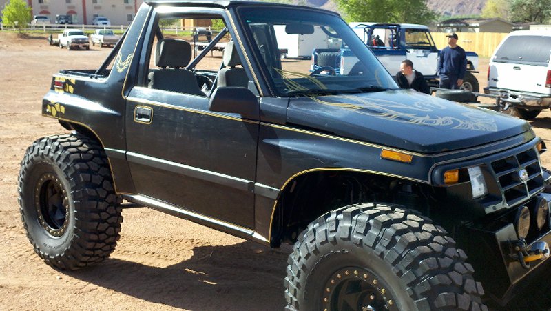 2012-04-28_09-4 3-18_781