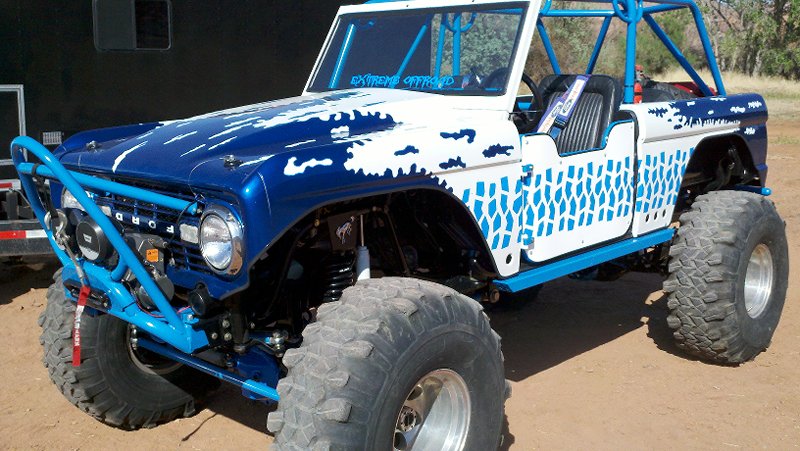 2012-04-28_09-4 6-13_171