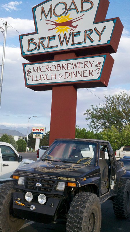 2012-05-01_19-0 6-31_563